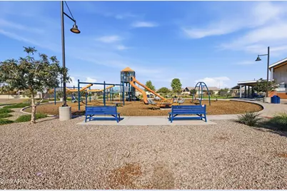 4344 E Silo Drive, Gilbert, AZ 85296 - Photo 70