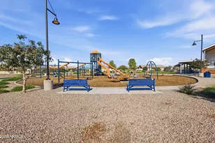 4344 E Silo Dr, Gilbert, AZ 85296 - Photo 70