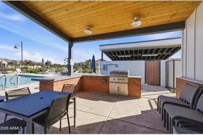 4344 E Silo Drive, Gilbert, AZ 85296 - Photo 76