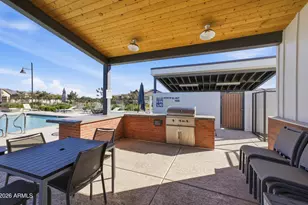 4344 E Silo Dr, Gilbert, AZ 85296 - Photo 76