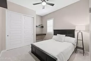 4344 E Silo Dr, Gilbert, AZ 85296 - Photo 38