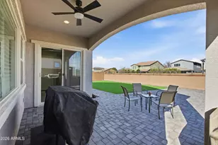 4344 E Silo Dr, Gilbert, AZ 85296 - Photo 48