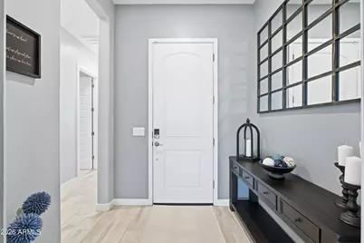 4344 E Silo Drive, Gilbert, AZ 85296 - Photo 8