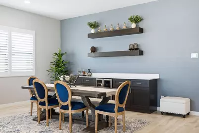 4344 E Silo Drive, Gilbert, AZ 85296 - Photo 14