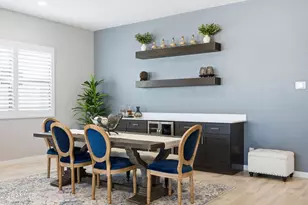 4344 E Silo Dr, Gilbert, AZ 85296 - Photo 14