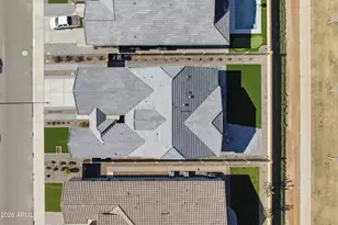 4344 E Silo Dr, Gilbert, AZ 85296 - Photo 66