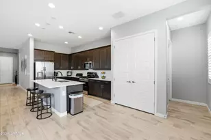 4344 E Silo Dr, Gilbert, AZ 85296 - Photo 24