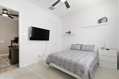 4344 E Silo Drive, Gilbert, AZ 85296 - Photo 46