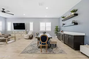 4344 E Silo Dr, Gilbert, AZ 85296 - Photo 12