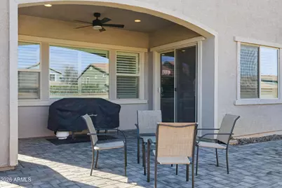 4344 E Silo Drive, Gilbert, AZ 85296 - Photo 50