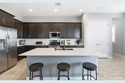 4344 E Silo Drive, Gilbert, AZ 85296 - Photo 22