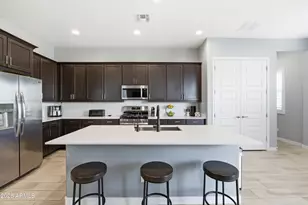 4344 E Silo Dr, Gilbert, AZ 85296 - Photo 22