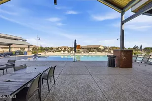 4344 E Silo Dr, Gilbert, AZ 85296 - Photo 74