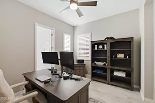 4344 E Silo Dr, Gilbert, AZ 85296 - Photo 44