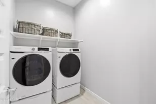 4344 E Silo Dr, Gilbert, AZ 85296 - Photo 42