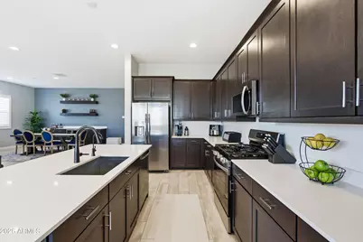 4344 E Silo Drive, Gilbert, AZ 85296 - Photo 26