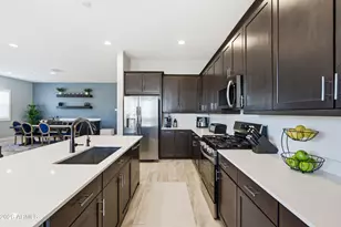 4344 E Silo Dr, Gilbert, AZ 85296 - Photo 26