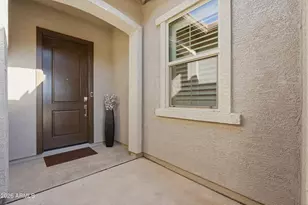 4344 E Silo Dr, Gilbert, AZ 85296 - Photo 6