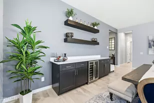 4344 E Silo Dr, Gilbert, AZ 85296 - Photo 16