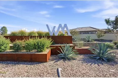 4344 E Silo Drive, Gilbert, AZ 85296 - Photo 68