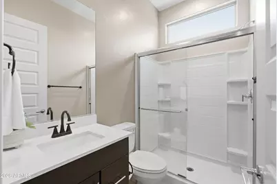 4344 E Silo Drive, Gilbert, AZ 85296 - Photo 40