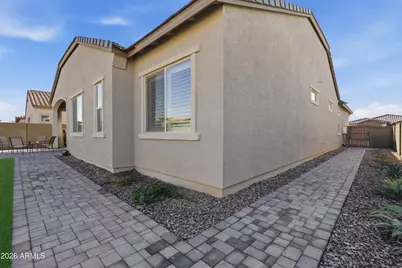 4344 E Silo Drive, Gilbert, AZ 85296 - Photo 56
