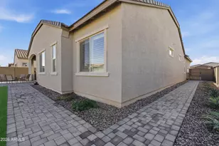 4344 E Silo Dr, Gilbert, AZ 85296 - Photo 56