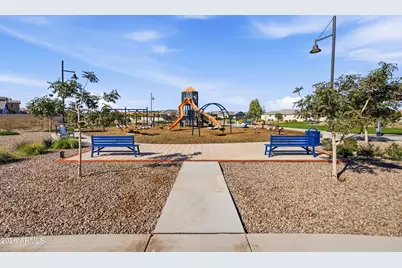 4344 E Silo Drive, Gilbert, AZ 85296 - Photo 72