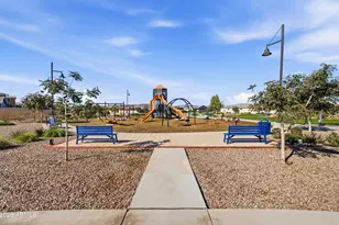 4344 E Silo Dr, Gilbert, AZ 85296 - Photo 72