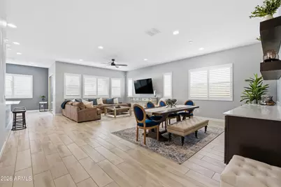 4344 E Silo Drive, Gilbert, AZ 85296 - Photo 10