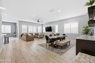 4344 E Silo Dr, Gilbert, AZ 85296 - Photo 10