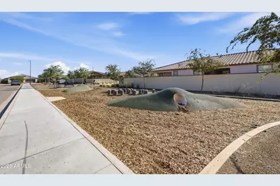 4344 E Silo Drive, Gilbert, AZ 85296 - Photo 82