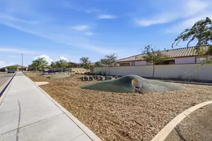 4344 E Silo Dr, Gilbert, AZ 85296 - Photo 82