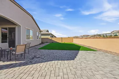 4344 E Silo Drive, Gilbert, AZ 85296 - Photo 52