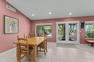 405 N Paradise Ln, Wickenburg, AZ 85390 - Photo 22