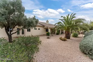 405 N Paradise Ln, Wickenburg, AZ 85390 - Photo 48