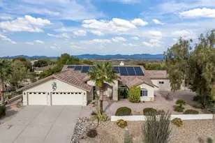 405 N Paradise Ln, Wickenburg, AZ 85390 - Photo 54