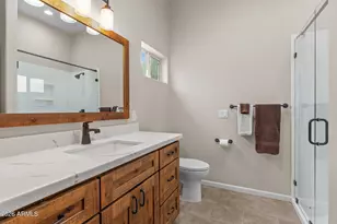 405 N Paradise Ln, Wickenburg, AZ 85390 - Photo 34