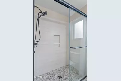 405 N Paradise Lane, Wickenburg, AZ 85390 - Photo 28