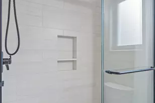 405 N Paradise Ln, Wickenburg, AZ 85390 - Photo 28