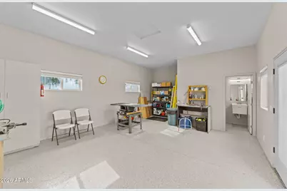 405 N Paradise Lane, Wickenburg, AZ 85390 - Photo 40