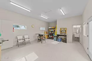 405 N Paradise Ln, Wickenburg, AZ 85390 - Photo 40