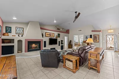 405 N Paradise Lane, Wickenburg, AZ 85390 - Photo 10