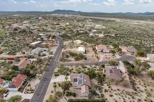 405 N Paradise Ln, Wickenburg, AZ 85390 - Photo 52