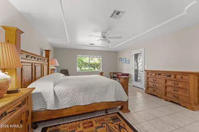 405 N Paradise Lane, Wickenburg, AZ 85390 - Photo 24