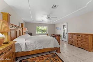 405 N Paradise Ln, Wickenburg, AZ 85390 - Photo 24