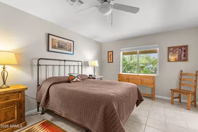 405 N Paradise Lane, Wickenburg, AZ 85390 - Photo 32