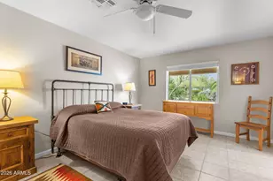 405 N Paradise Ln, Wickenburg, AZ 85390 - Photo 32