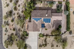 405 N Paradise Ln, Wickenburg, AZ 85390 - Photo 60