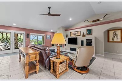 405 N Paradise Lane, Wickenburg, AZ 85390 - Photo 8